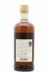 Taketsuru 17 years Of. Pure Malt Nikka Whisky   - Lot de 1 Bouteille