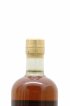 Taketsuru 17 years Of. Pure Malt Nikka Whisky   - Lot de 1 Bouteille