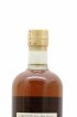 Taketsuru 17 years Of. Pure Malt Nikka Whisky   - Lot de 1 Bouteille