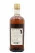 Taketsuru 17 years Of. Pure Malt Nikka Whisky   - Lot de 1 Bouteille