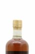 Taketsuru 17 years Of. Pure Malt Nikka Whisky   - Lot de 1 Bouteille