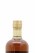 Taketsuru 21 years Of. Pure Malt Nikka Whisky   - Lot de 1 Bouteille