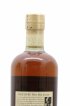 Taketsuru 21 years Of. Pure Malt Nikka Whisky   - Lot de 1 Bouteille