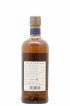 Yoichi 10 years Of. Nikka Whisky   - Lot de 1 Bouteille