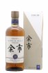 Yoichi 10 years Of. Nikka Whisky   - Lot de 1 Bouteille