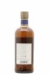 Yoichi 10 years Of. Nikka Whisky   - Lot of 1 Bottle