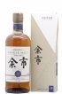 Yoichi 10 years Of. Nikka Whisky   - Lot of 1 Bottle