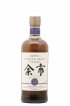 Yoichi 10 years Of. Nikka Whisky   - Lot of 1 Bottle