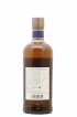 Yoichi 10 years Of. Nikka Whisky   - Lot of 1 Bottle