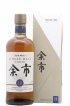 Yoichi 10 years Of. Nikka Whisky   - Lot of 1 Bottle