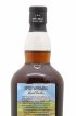 Springbank 10 years 2010 Of. Local Barley One of 8500 - bottled 2020   - Lot of 1 Bottle