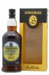 Springbank 10 years 2010 Of. Local Barley One of 8500 - bottled 2020   - Lot of 1 Bottle