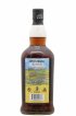 Springbank 10 years 2010 Of. Local Barley One of 8500 - bottled 2020   - Lot de 1 Bouteille