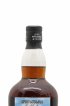 Springbank 10 years 2010 Of. Local Barley One of 8500 - bottled 2020   - Lot de 1 Bouteille