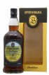 Springbank 10 years 2010 Of. Local Barley One of 8500 - bottled 2020   - Lot de 1 Bouteille