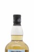 Springbank 10 years 2011 Of. Local Barley One of 15000 - bottled 2021   - Lot of 1 Bottle