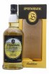 Springbank 10 years 2011 Of. Local Barley One of 15000 - bottled 2021   - Lot of 1 Bottle