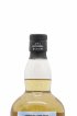 Springbank 10 years 2011 Of. Local Barley One of 15000 - bottled 2021   - Lot de 1 Bouteille