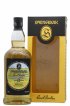 Springbank 10 years 2011 Of. Local Barley One of 15000 - bottled 2021   - Lot de 1 Bouteille