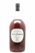 Veuve J. Goudoulin 30 years 1971 Of. bottled 2021 (2.5L)   - Lot de 1 Bouteille