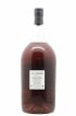 Veuve J. Goudoulin 30 years 1971 Of. bottled 2021 (2.5L)   - Lot de 1 Bouteille