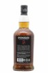 Springbank 12 years Of. Cask Strength (57.2°)   - Lot of 1 Bottle