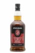 Springbank 12 years Of. Cask Strength (57.2°)   - Lot of 1 Bottle