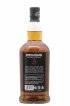 Springbank 12 years Of. Cask Strength (57.2°)   - Lot de 1 Bouteille