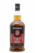 Springbank 12 years Of. Cask Strength (57.2°)   - Lot of 1 Bottle