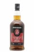 Springbank 12 years Of. Cask Strength (57.2°)   - Lot de 1 Bouteille