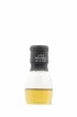 Springbank 13 years 2010 Of. Local Barley One of 8400 - bottled 2023   - Lot of 1 Bottle