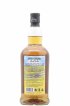 Springbank 13 years 2010 Of. Local Barley One of 8400 - bottled 2023   - Lot de 1 Bouteille