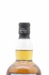 Springbank 13 years 2010 Of. Local Barley One of 8400 - bottled 2023   - Lot de 1 Bouteille