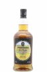 Springbank 13 years 2010 Of. Local Barley One of 8400 - bottled 2023   - Lot de 1 Bouteille