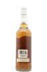 Glen Grant 1966 Gordon & MacPhail bottled 2006   - Lot of 1 Bottle