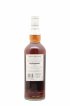 Glen Grant 1961 Gordon & MacPhail bottled 2014   - Lot of 1 Bottle