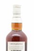 Glen Grant 1961 Gordon & MacPhail bottled 2014   - Lot of 1 Bottle