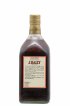 J. Bally 1966 Of. Plantations Lajus du Carbet   - Lot de 1 Bouteille