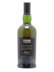 Ardbeg 17 years Of. The Ultimate   - Lot de 1 Bouteille