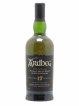 Ardbeg 17 years Of. The Ultimate   - Lot de 1 Bouteille