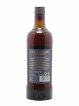 Rhum Havana Cuban Smoky  - Lot of 1 Bottle