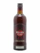 Rhum Havana Cuban Smoky  - Lot of 1 Bottle