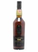 Lagavulin 1996 Of. The Distillers Edition lgv.4-500 - bottled 2012   - Lot de 1 Bouteille