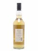 Ledaig 13 years 2004 Elixir Distillers Hogshead Cask n°10029 - One of 292 - bottled 2017 LMDW The Single Malts of Scotland   - Lot de 1 Bouteille