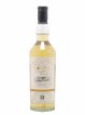 Ledaig 13 years 2004 Elixir Distillers Hogshead Cask n°10029 - One of 292 - bottled 2017 LMDW The Single Malts of Scotland   - Lot de 1 Bouteille