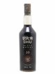 Loch Dhu 10 years Of. The Black Whisky   - Lot of 1 Bottle