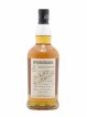 Springbank 9 years 2004 Of. Gaja Barolo One of 11000 - bottled 2013   - Lot of 1 Bottle