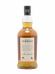 Springbank 9 years 2004 Of. Gaja Barolo One of 11000 - bottled 2013   - Lot de 1 Bouteille