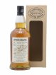 Springbank 9 years 2004 Of. Gaja Barolo One of 11000 - bottled 2013   - Lot de 1 Bouteille