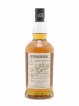 Springbank 9 years 2004 Of. Gaja Barolo One of 11000 - bottled 2013   - Lot of 1 Bottle